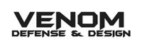 Venom Defense And Design coupons